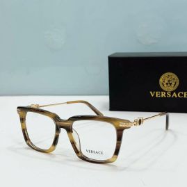 Picture of Versace Optical Glasses _SKUfw49746605fw